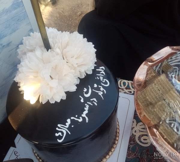 استوری تبریک تولد برادرم (فوق العاده زیبا و دلنشین) استوری تبریک تولد برادرم (فوق العاده زیبا و دلنشین)