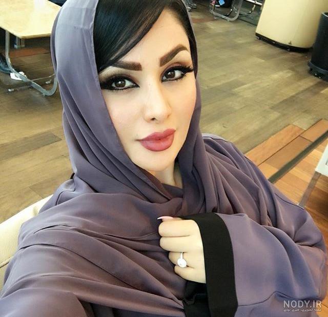 امیر تتلو : خودکشی می کنم ! · جدید ۱۴۰۳ -❤️ گهر امیر تتلو : خودکشی می کنم ! · جدید ۱۴۰۳ -❤️ گهر