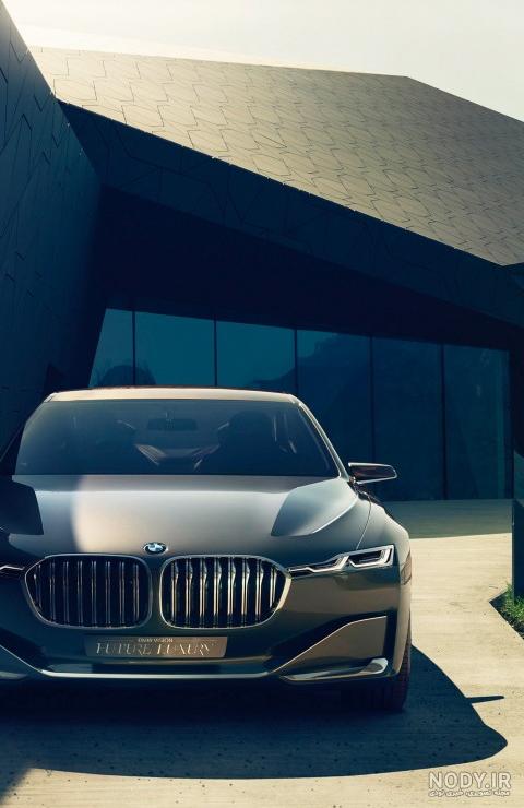 برنامه Car Wallpapers for BMW - دانلود | بازار برنامه Car Wallpapers for BMW - دانلود | بازار