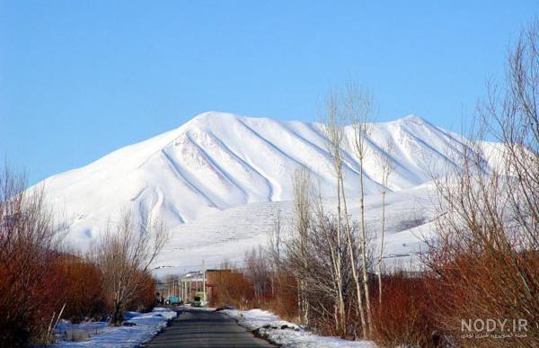بهترین, زیباترین و تماشایی ترین کوه های دیدنی ایران که باید حتما دید!! +عکس | تهران سوئیت بهترین, زیباترین و تماشایی ترین کوه های دیدنی ایران که باید حتما دید!! +عکس | تهران سوئیت