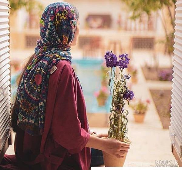 بیوگرافی بهاره افشاری از ازدواج با بنیامین بهادری تا سرطان و تجربه مرگ بیوگرافی بهاره افشاری از ازدواج با بنیامین بهادری تا سرطان و تجربه مرگ