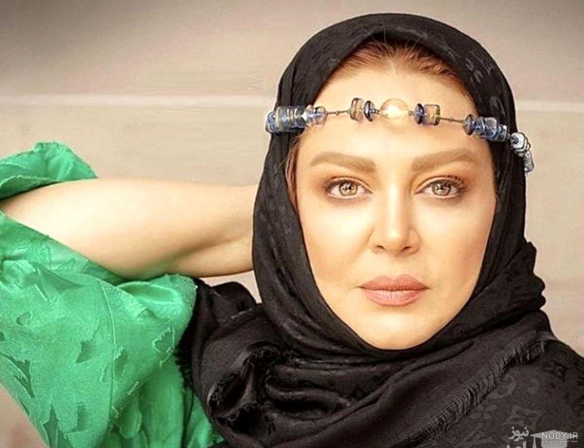 بیوگرافی بهاره صالح نیا بهترین بلاگر عکاسی ایران - ایران فاندر بیوگرافی بهاره صالح نیا بهترین بلاگر عکاسی ایران - ایران فاندر