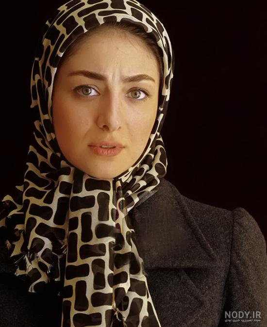 بیوگرافی تبسم هاشمی + بازیگر نقش هما در سریال زمانه - ژولی پولی بیوگرافی تبسم هاشمی + بازیگر نقش هما در سریال زمانه - ژولی پولی