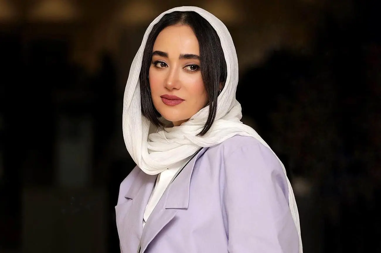 بیوگرافی و عکس های سارا روستاپور مجری کودک بیوگرافی و عکس های سارا روستاپور مجری کودک