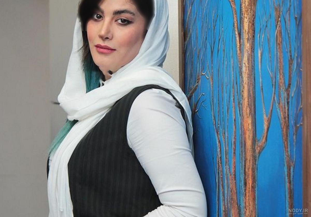 بیوگرافی و عکس های شخصی بهاره افشاری از بازیگری تا بیماری / چقدر تغییر کرد ! بیوگرافی و عکس های شخصی بهاره افشاری از بازیگری تا بیماری / چقدر تغییر کرد !