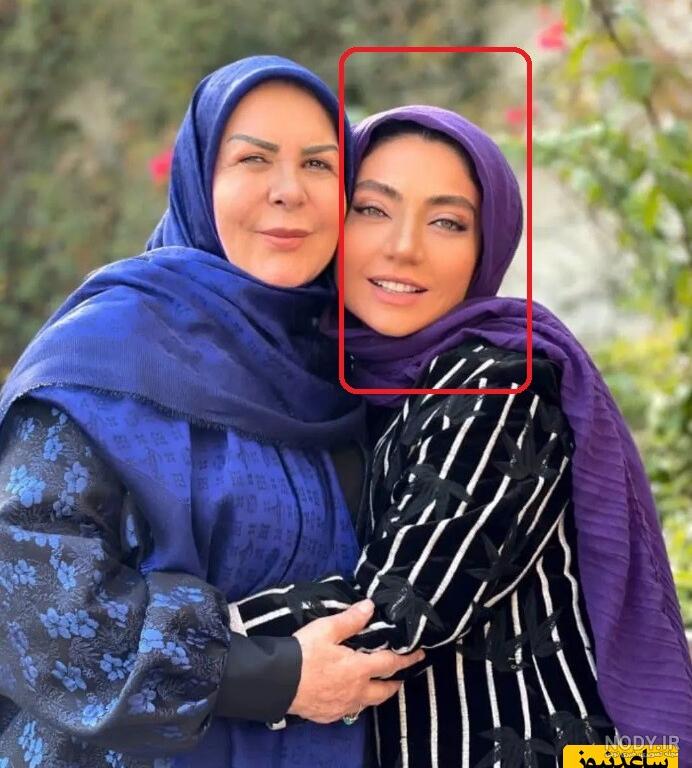 بیوگرافی و عکسهای “ویدا جوان”+ سن، همسر و فیلم ها بیوگرافی و عکسهای “ویدا جوان”+ سن، همسر و فیلم ها