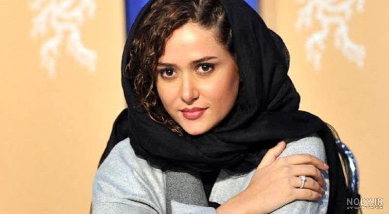 بیوگرافی کامل بهاره رهنما+ ازدواج و عکسهای خانوادگی اش بیوگرافی کامل بهاره رهنما+ ازدواج و عکسهای خانوادگی اش