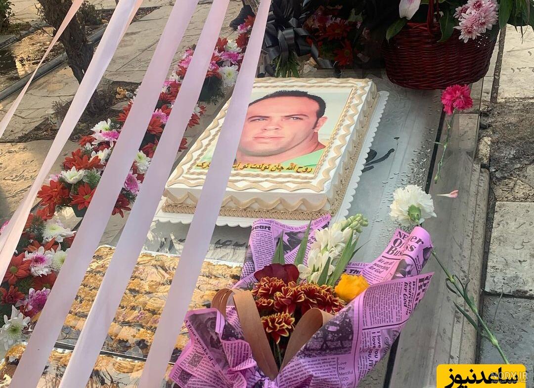 تبریک تولد داداشی | پیام تبریک تولد داداشی با عکس نوشته های زیبا تبریک تولد داداشی | پیام تبریک تولد داداشی با عکس نوشته های زیبا