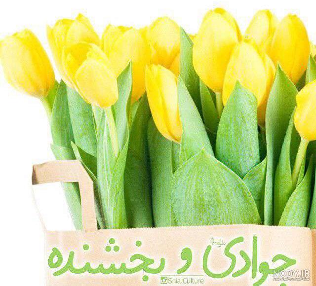 تصاویر: تعویض گل های حرم امام رضا(ع) در آستانه میلاد امام جواد(ع) |  خبرگزاری بین المللی شفقنا