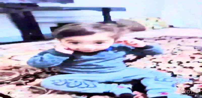 تصاویر دختر بلوچی که نابغه ریاضی جهان است
