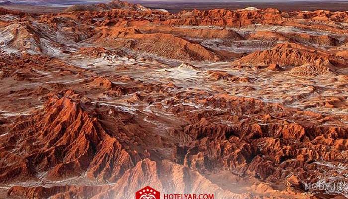 تصاویر و عکس های کوه های ایران، علم کوه تصاویر و عکس های کوه های ایران، علم کوه