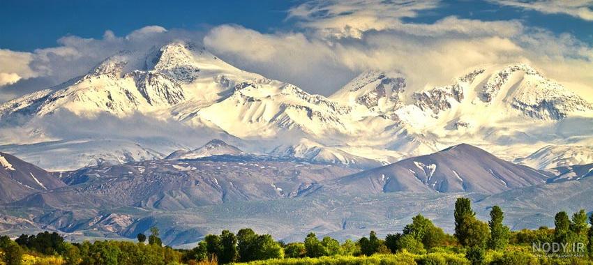 تصاویر ماهواره ای زیبا از ایران تصاویر ماهواره ای زیبا از ایران
