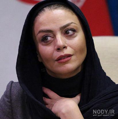 تصویر دو بازیگر از ایران رفته خیلی صمیمی در کنار هم - حاشیه نیوز تصویر دو بازیگر از ایران رفته خیلی صمیمی در کنار هم - حاشیه نیوز