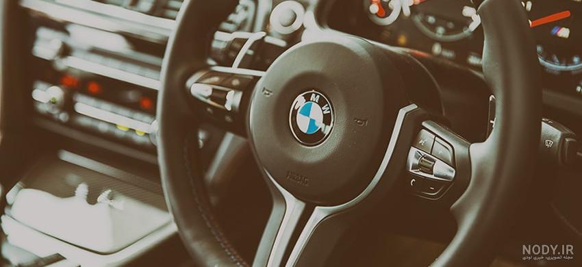 تصویر زمینه های خودروی لوکس بی ام و BMW با کیفیت FULL HD تصویر زمینه های خودروی لوکس بی ام و BMW با کیفیت FULL HD