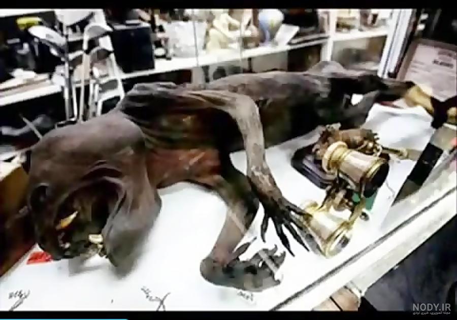 تصویری ترسناک از مرگ نزدیکترین ستاره کربنی به زمین - تسنیم تصویری ترسناک از مرگ نزدیکترین ستاره کربنی به زمین - تسنیم