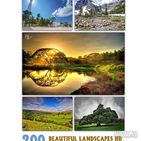 تغییر تصویر پس زمینه کامپیوتر + 50 تصویر زیبا تغییر تصویر پس زمینه کامپیوتر + 50 تصویر زیبا