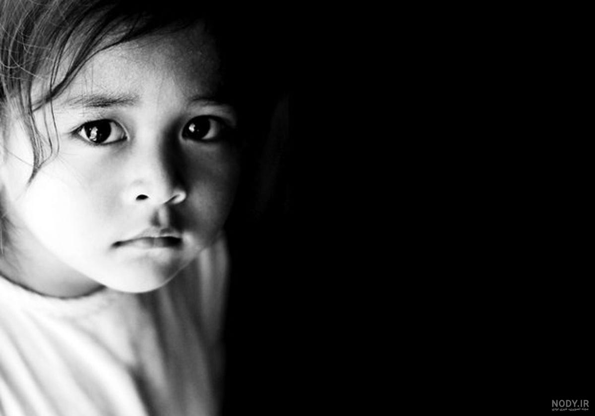 تلخی تنهایی؛ تنها همدم تک فرزندها - ایمنا تلخی تنهایی؛ تنها همدم تک فرزندها - ایمنا