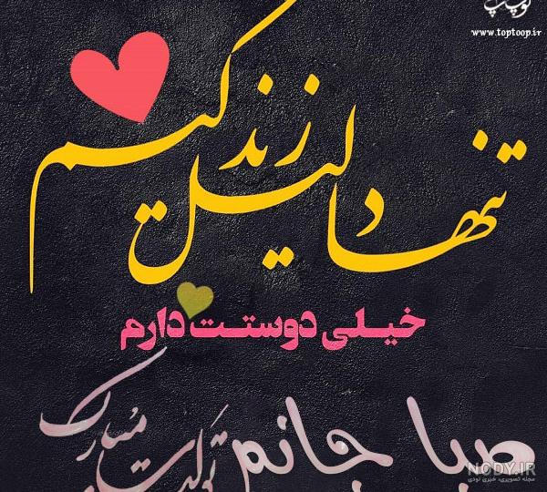 جشن تولد صبا راد | عکس های جشن تولد صبا راد تا خواهر فرشته حسینی جشن تولد صبا راد | عکس های جشن تولد صبا راد تا خواهر فرشته حسینی