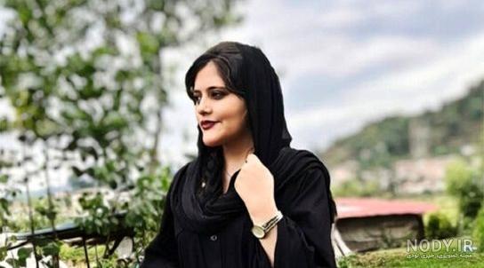 خوشگذرانی شبنم فرشادجو بعد از زدن واکسن خارجی+ ماجرای عکس لورفته خوشگذرانی شبنم فرشادجو بعد از زدن واکسن خارجی+ ماجرای عکس لورفته