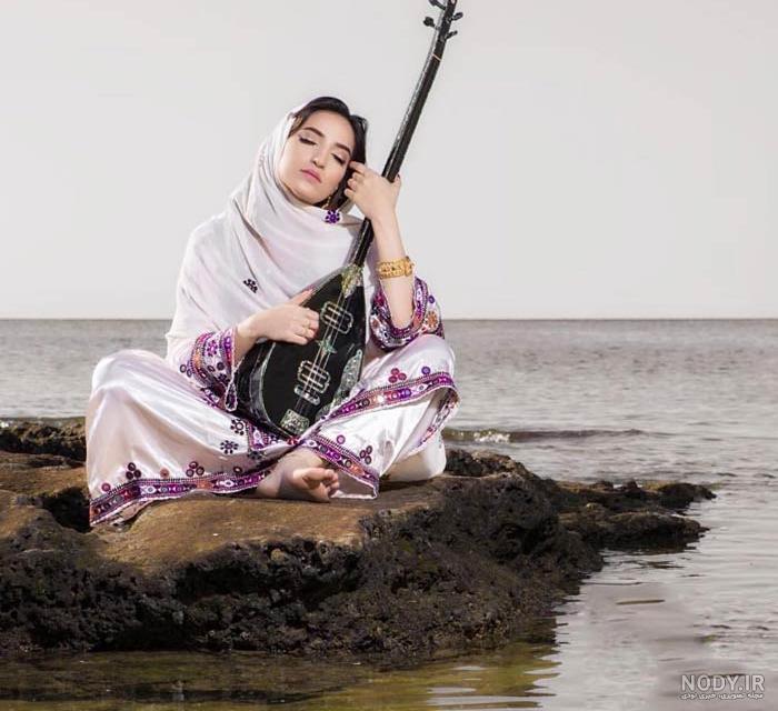 دانلود آهنگ بلوچی بلوچستان منی مات از عیسی همراز بلوچ با کیفیت عالی در  تاریخ ما