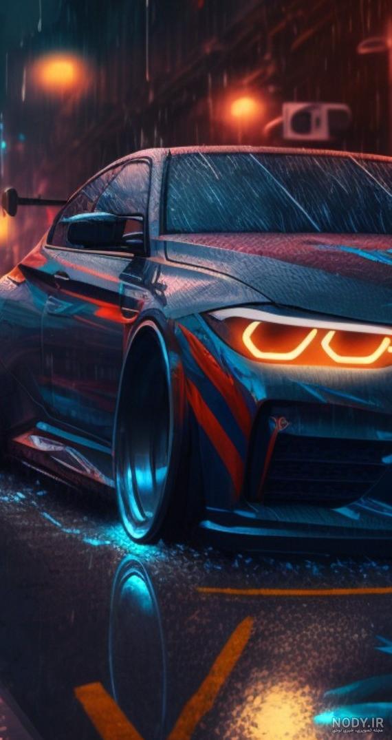 دانلود برنامه Cars Wallpaper HD برای اندروید | مایکت دانلود برنامه Cars Wallpaper HD برای اندروید | مایکت