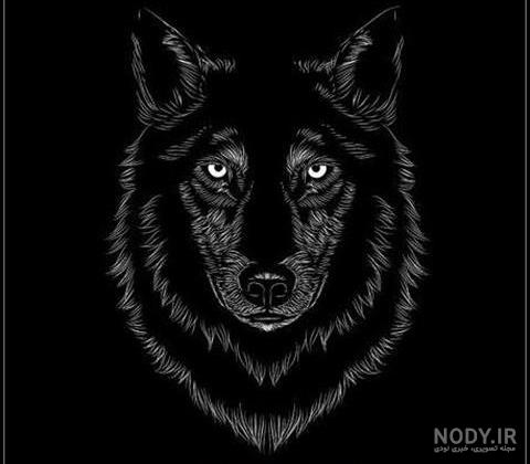 دانلود برنامه Wolf Wallpaper HD برای اندروید | مایکت دانلود برنامه Wolf Wallpaper HD برای اندروید | مایکت