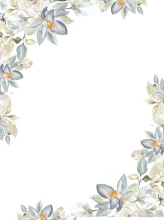 دانلود PNG حاشیه گل - قاب گل رز قرمز ❤ Flower Border PNG Free - دانلود رایگان دانلود PNG حاشیه گل - قاب گل رز قرمز ❤ Flower Border PNG Free - دانلود رایگان