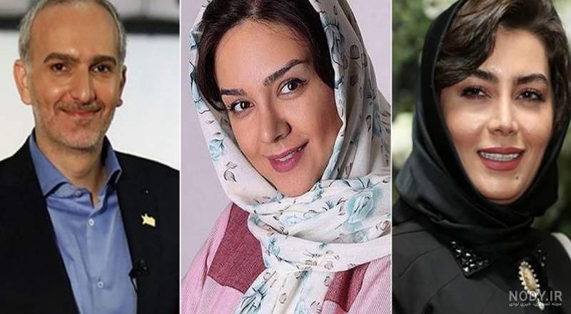 دانلود سریال Beautiful Love, Wonderful Life 2019 (عشق زیباست، زندگی شگفت  انگیز) با زیرنویس فارسی