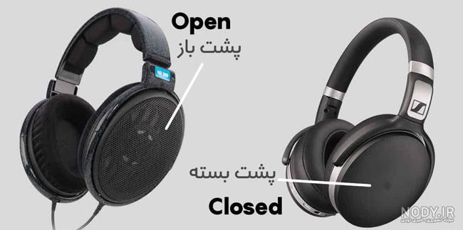 دانلود عکس با کیفیت هندزفری با فرمت jpg دانلود عکس با کیفیت هندزفری با فرمت jpg