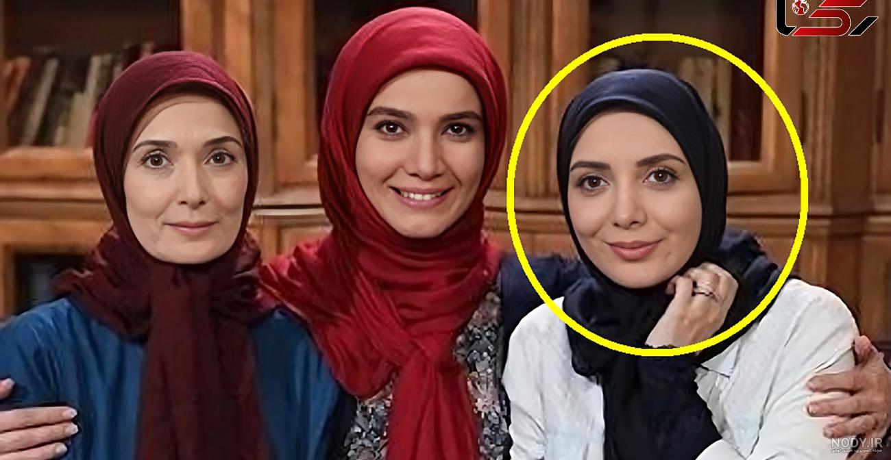 دانلود والپیپر هارلی کوین دختر جوکر - فوتو والپیپر دانلود والپیپر هارلی کوین دختر جوکر - فوتو والپیپر