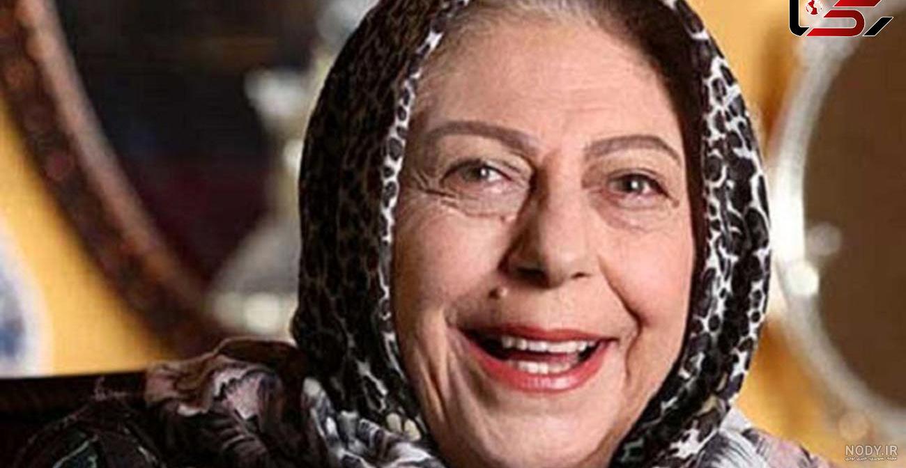زندگینامه: ثریا قاسمی (۱۳۱۹-) - همشهری آنلاین