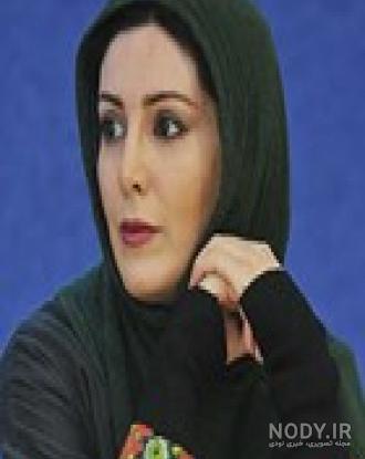 سریال زمانه + تصاویر سریال زمانه سریال زمانه + تصاویر سریال زمانه