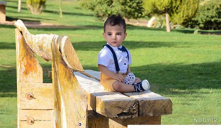 عکاسی تولد یک سالگی در جردن + میرداماد ( Jordan ) | عکاسی کودک مهناز عکاسی تولد یک سالگی در جردن + میرداماد ( Jordan ) | عکاسی کودک مهناز