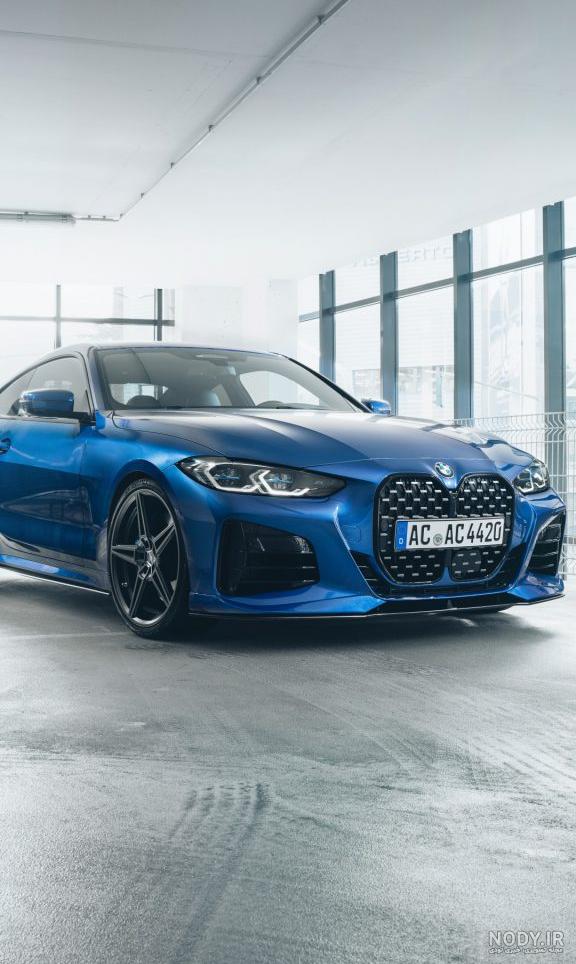 عکس bmw m4 عکس bmw m4