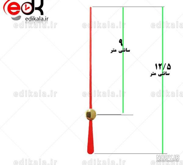 عکس از ثانیه شمار - عکس نودی عکس از ثانیه شمار - عکس نودی