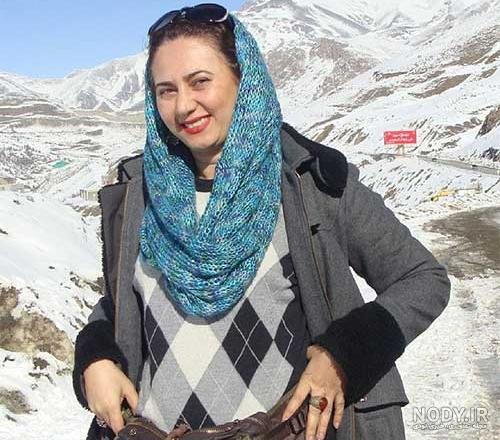 عکس و اسامی بازیگران سریال زمانه + خلاصه داستان و زمان پخش عکس و اسامی بازیگران سریال زمانه + خلاصه داستان و زمان پخش