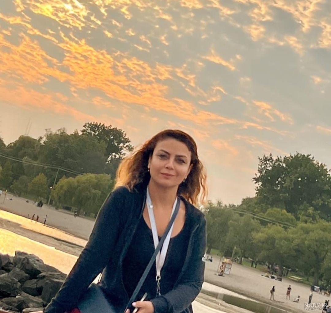 عکس با حجاب شاهیکا - عکس نودی عکس با حجاب شاهیکا - عکس نودی
