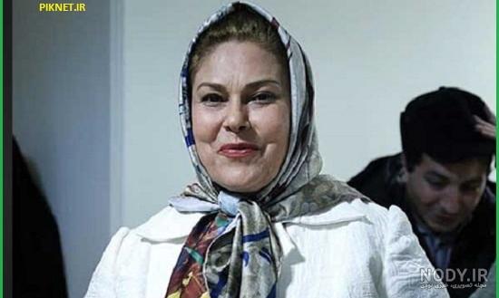 عکس بازیگران فیلم ارغوان - عکس نودی عکس بازیگران فیلم ارغوان - عکس نودی