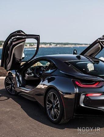 عکس bmw برای تصویر زمینه عکس bmw برای تصویر زمینه