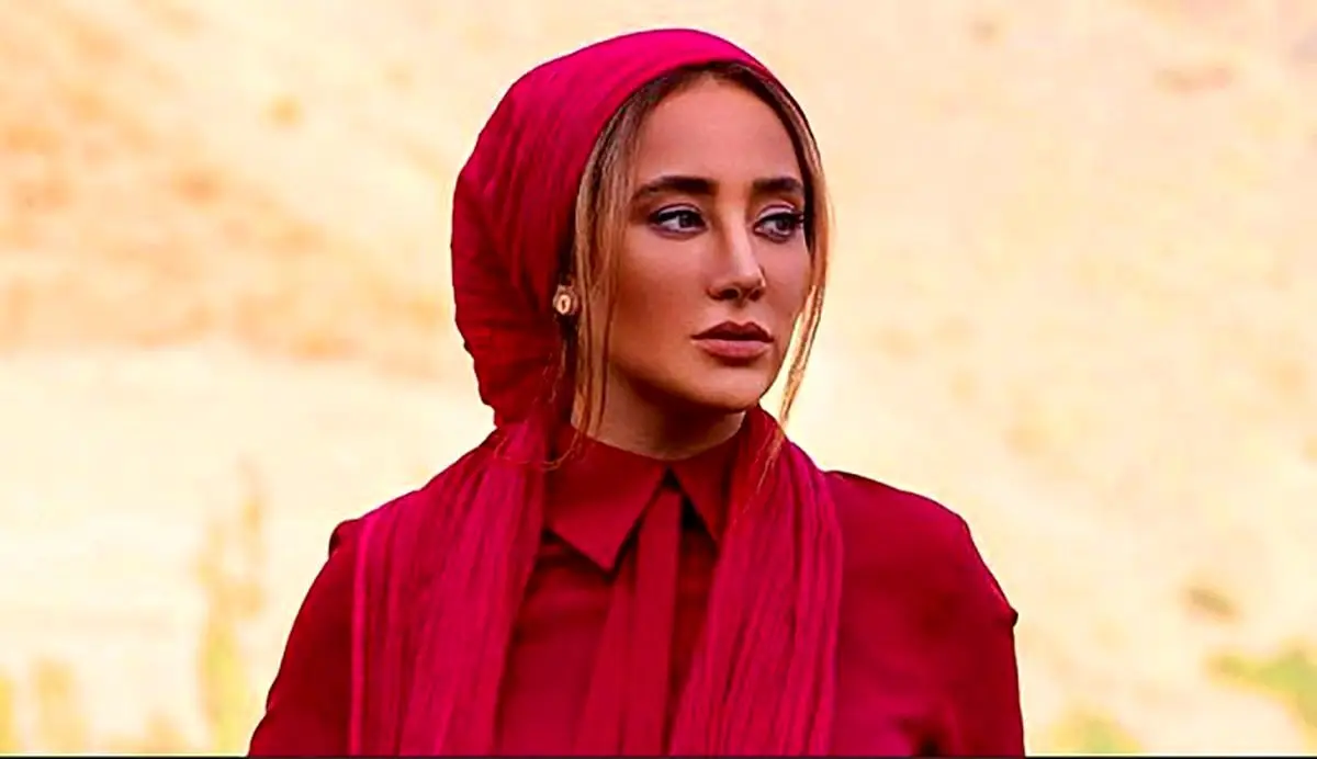 عکس بهار زن ❤️ [ بهترین تصاویر ]