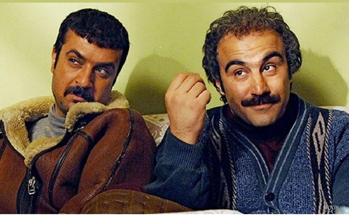 عکس بچه ارسطو - عکس نودی عکس بچه ارسطو - عکس نودی