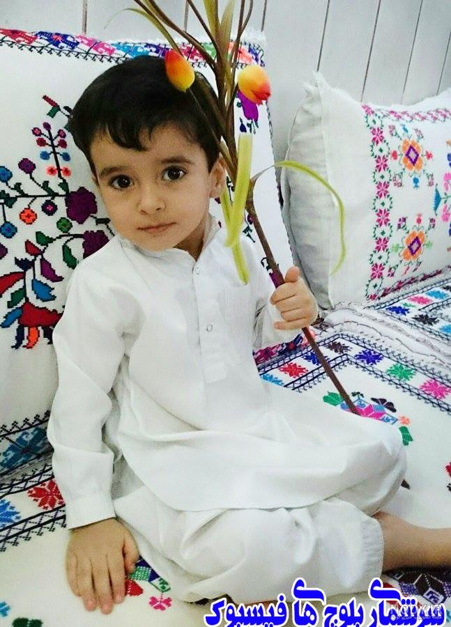 عکس بچه خوشگل پروفایل 1402 | عکس بچه خوشگل چشم رنگی پسر | عکس بچه های بامزه  و خوشگل