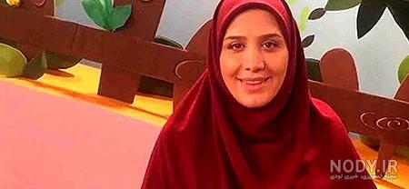 عکس خاله بهار و همسرش - عکس نودی عکس خاله بهار و همسرش - عکس نودی