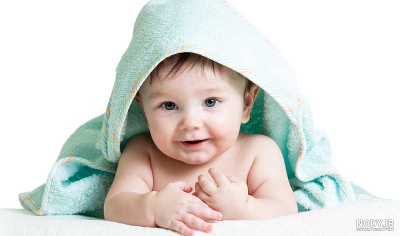 عکس دختر بچه خوشگل چشم سبز عکس دختر بچه خوشگل چشم سبز