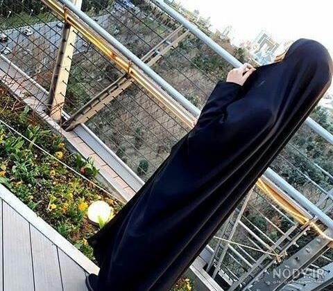 عکس دختر فیک 2024؛ بسیار خفن برای پروفایل صفحه مجازی و گول زدن مخاطبین - گـُـ✿ـلـی مُــــב عکس دختر فیک 2024؛ بسیار خفن برای پروفایل صفحه مجازی و گول زدن مخاطبین - گـُـ✿ـلـی مُــــב