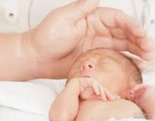 عکس رنگی رحم چه کاربردی دارد و چرا از آن استفاده می کنند؟ | سونوگرافی سروش