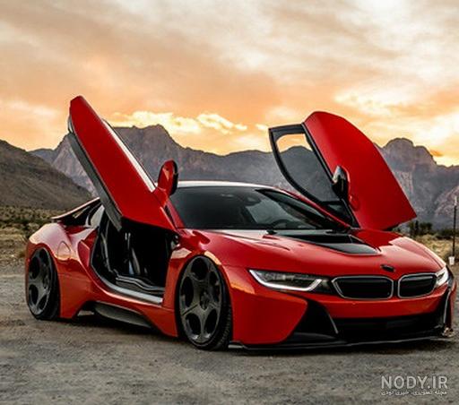 عکس های زمینه جدید خودروهای باحال BMW بی ام دبلیو با کیفیت HD عکس های زمینه جدید خودروهای باحال BMW بی ام دبلیو با کیفیت HD