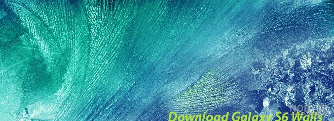 عکس زمینه سامسونگ گلکسی S9 قاصدک پس زمینه | والپیپر گرام عکس زمینه سامسونگ گلکسی S9 قاصدک پس زمینه | والپیپر گرام