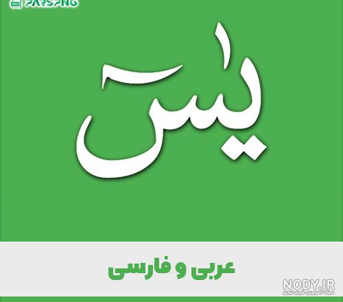 عکس های سلمانی جدید