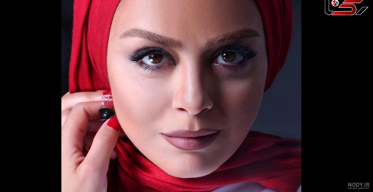 عکس های شبنم فرشادجو در خارج از کشور عکس های شبنم فرشادجو در خارج از کشور